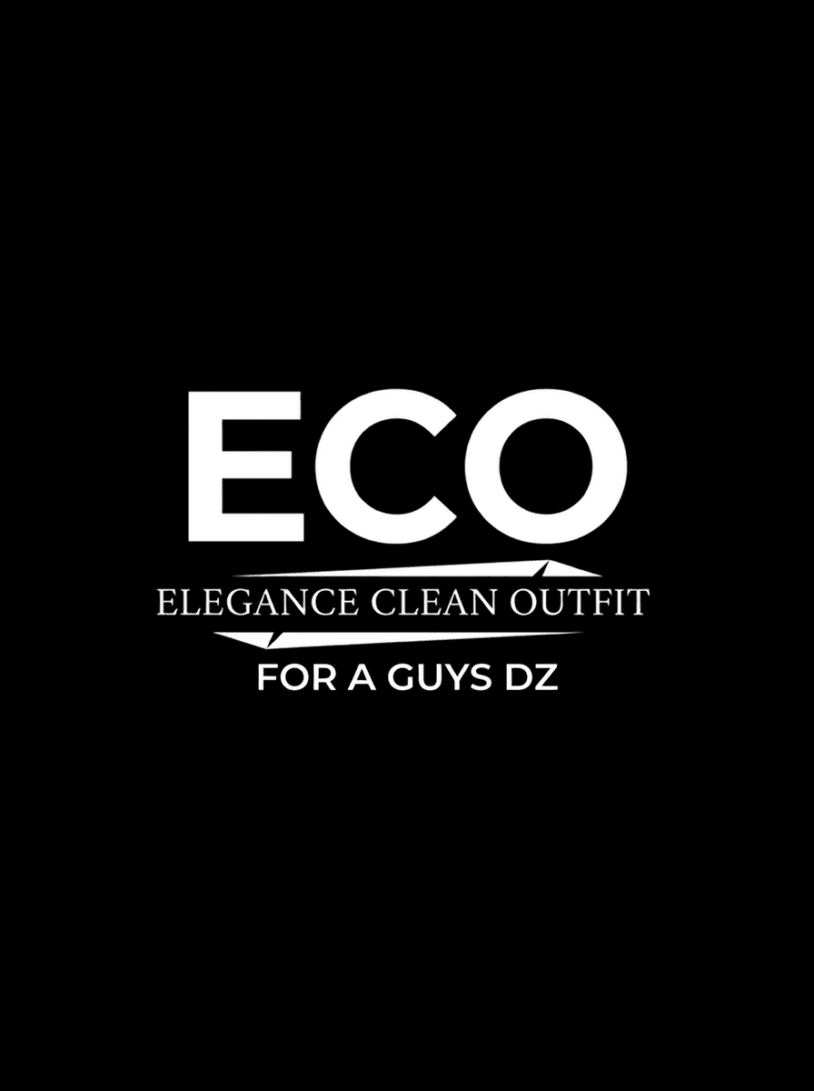 Ecoguysdz
